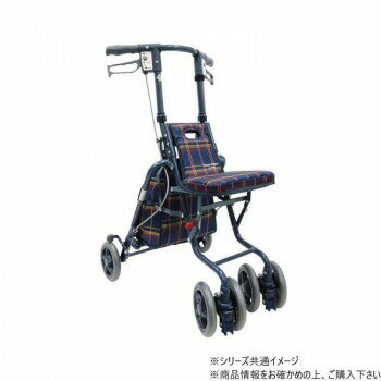 サニーウォーカーSP 中 格子NB 209214 W0476