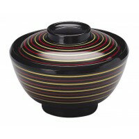 ����(��ǻ���ع���)���ݲ�����⥢�ۥåȼ���ݲ����С������(����Ӥ�)�ס�583-N