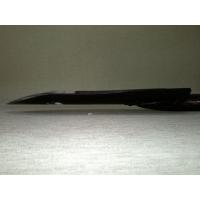 AD-602 エンピ　太