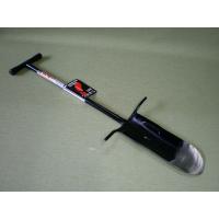 AD-620 掘り取るゾー