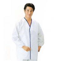 SKA346��White��Wear(���)���ۥ磻��