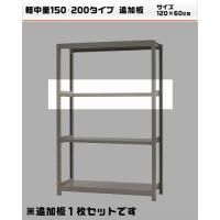 400021260-23-150200ʪήҸ˥åɲêW120D60cm