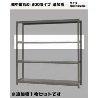 400021860-23-150200ʪήҸ˥åɲêW180D60cm