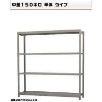 541166240-23-150-ñΡʪήҸ˥å4ʡW180D30H180cm