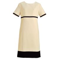 NeoClassic ���ԡ������饤�ȥ١����塡E-3110