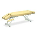 TB-316 アプローチシリーズ マレット 幅70×長さ180〜210×高さ60cm