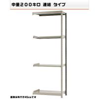 541282241-23-200-Ϣ롡ʪήå4ʡW90D30H240cm