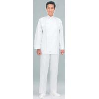 SC410WhiteWear()åȡۥ磻