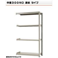 541374541-23-300-Ϣ롡ʪήå4ʡW120D60H210cm