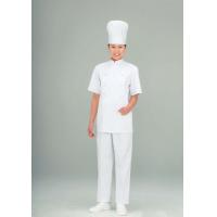 SC412��White��Wear(���)�����å������ȡ��ۥ磻��