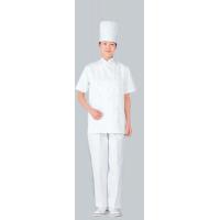 SKH412��White��Wear(���)�����å������ȡ��ۥ磻�ȡ�4L��5L