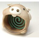 G5-1002 Pig(3)