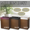 MODERN DUST(モダンダスト) YK12-004(3)