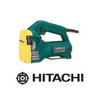 楽天市場】cl10saの通販 楽天市場】cl10saの通販