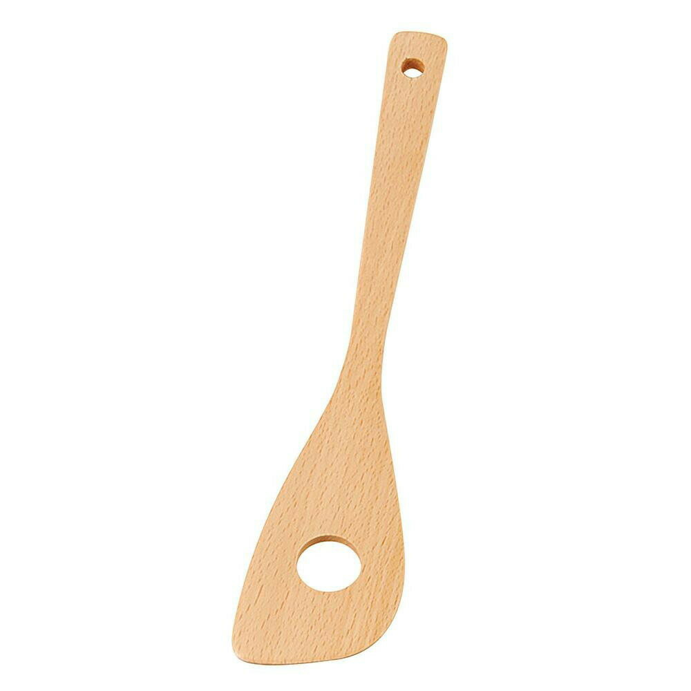 ヤマコー Naturalist ターナー(穴有) 89237