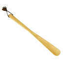 ヤマコー 靴べら 45cm 89132