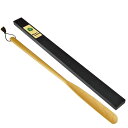 ヤマコー 靴べら 70cm 89134