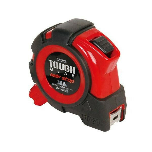 ٥åեեȥåס19-5.5mJIS 80814