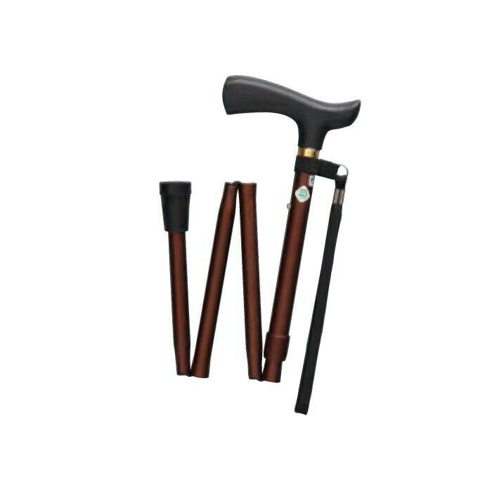 եۡ ١åE޾S ֥饦 WB3714