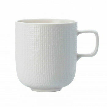 Luzerne Knit ޥ Matt White KT1230130-MW
