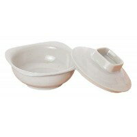 ����(��ǻ���ع���)�����ߥ󿩴ƫ��Ĵ���꡼���������Ѿ�ȭ����ʴ��(���դ�)�ס���230ml��4124-TKK��2�ĥ��å�