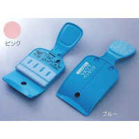 �ե����饤�ա����ä�Ž�� �ҤȤ�ǥڥå��󥳡���2�ĥ��å�