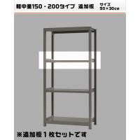 400020930-23-150200ʪήҸ˥åɲêW90D30cm