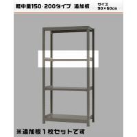 400020960-23-150200ʪήҸ˥åɲêW90D60cm