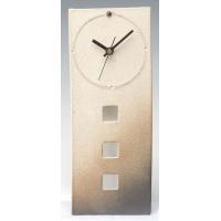 G5-0508　スモールウインドウ