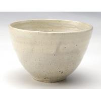 G5-3011　和らぎ茶漬け碗