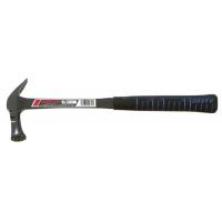 土牛 マグネット付ワンピースパネ 中 すべり止 00679