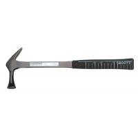 土牛 ワンピースパネ 小 すべり止 00241