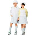 SKV359@School Lunch Wear(wH)@wH߃_u@1`3