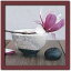 Art Collection　Amelie　VUILLON(アメリ・ヴイヨン)/Magnolia and bowl　PR-1008