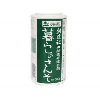 色物にも使える酸素系漂白剤。食器や色柄ものの衣料に使える酸素系漂白剤。今までの液体漂白剤(塩素系)のようないやな臭いがなく、また除菌効果があり衛生的に仕上がります。手がぬるぬるせず、生地をいためません。色柄ものにも使えます。除菌効果があり衛生的に仕上がります。サイズ(1本あたり)80×80×160mm個装サイズ：33×40×19cm重量(1本あたり)550g個装重量：11500g成分過炭酸ナトリウムセット内容500g×20本製造国日本色物にも使える酸素系漂白剤。 【注意事項】・衣類に直接振りかけず、よく水に溶かしてください。・繊維が黄ばむことがありますので、漂白中は直射日光のあたる場所を避け、漂白後はよくすすいでください。・効果が落ちますので、塩素系漂白剤との併用・混合はしないでください。・容器に水を入れないでください。破裂することがあります。【用途】・衣料用・洗濯のときに：黄ばみ・黒ずみの漂白赤ちゃんの肌着、おむつの漂白と除菌・除臭。・しみ抜に：コーヒー、紅茶、緑茶、血液、果物や草の汁、調味料、汗によるしみの漂白。・台所用・ふきん、おしぼりの漂白と除菌・除臭。・冷蔵庫、食器棚の除菌・除臭。・まな板、食器、ボール、洗浄用具、ゴミ入れ、ザルの漂白と除菌・除臭。・哺乳びんの除菌・除臭 食器や色柄ものの衣料に使える酸素系漂白剤。今までの液体漂白剤(塩素系)のようないやな臭いがなく、また除菌効果があり衛生的に仕上がります。手がぬるぬるせず、生地をいためません。色柄ものにも使えます。除菌効果があり衛生的に仕上がります。