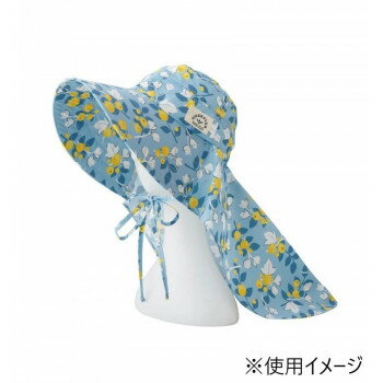 �����ǥ˥�˹�� �ϥå� �ܡ�����BL 100382504