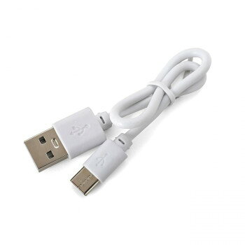 MD500 INCRパーツUSB Type-C 充電ケーブルです。サイズ個装サイズ：18×10×1.5cm重量個装重量：16g生産国中国fk094igrjs