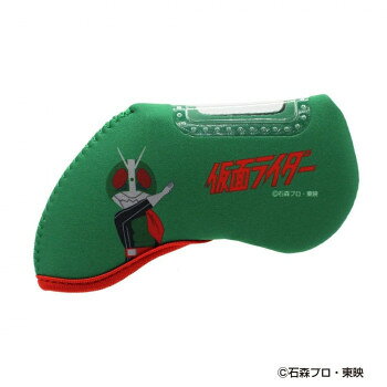 �ۥ������� ���̥饤�����إåɥ��С� IR�� ñ�ʥ����� OHC0033