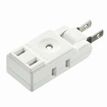 スイングミニタップ TAP-AC9W