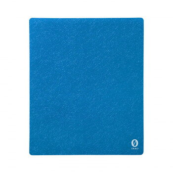 ����掠�ץ饤 �١����å��ޥ����ѥå�ZERO �֥롼 MPD-OP53BLN