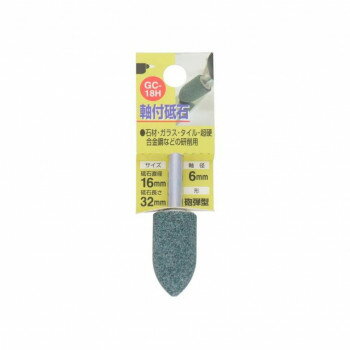 H��H���������С�ˤ�Ʒ���16X32X6��GC-18H��010267