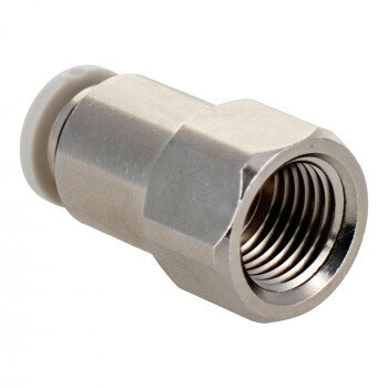 H＆H　ワンタッチメスユニオン　8　1/4　515　133515