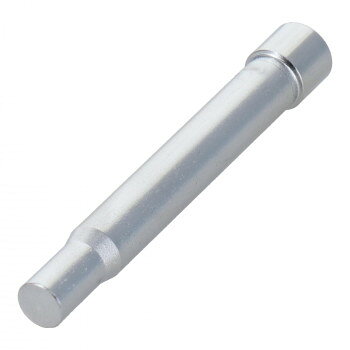 H-337用替えネイルポンチ　替え芯　H337H338対応　H-337-K　069124