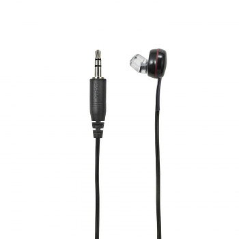 �ϥǥ��ѥ���ۥ� 3m RE-STB03(BK)