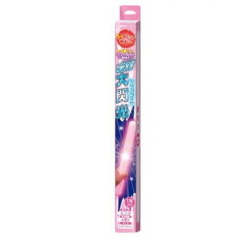 ��ߥ� �ᥬ������ �ԥ� E07123 120�ĥ��å�