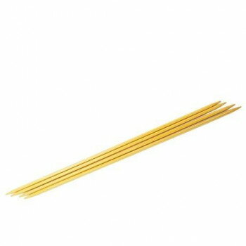 ハマナカ アミアミ特長 4本針 No.4 250-200-4