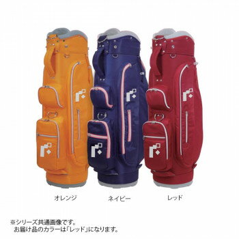 クラブセット!レディスクラブ8本セットです。サイズ個装サイズ：135×41×26cm重量個装重量：8500g素材・材質シャフト:カーボンドライバーヘッド:チタンキャディバッグ:ポリエステル仕様ドライバー:長さ44.0インチ、ロフト15度7番アイアン:長さ36.25インチ、ロフト34度キャディバッグ:8.5型、約2.7kgセット内容1W、5W、7UT、7l、9l、PW、SW、PT生産国中国fk094igrjs