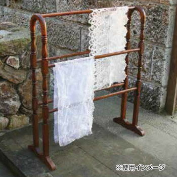 Towel Racks - タオルハンガー 36343