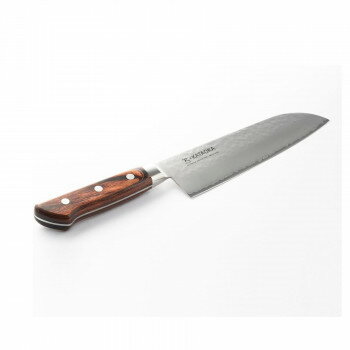 Bread Knives - わたしのこだわり　包丁　万能17.5cm 5410
