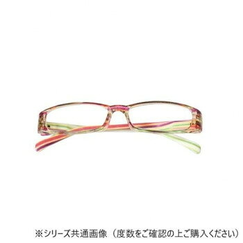 Other - メイワ 　日本製鯖江 レンズ　リーディンググラス　+3.0度　81661